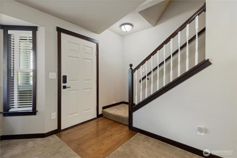 Property photo for 4526 Shantel Street, Mount Vernon photo 3