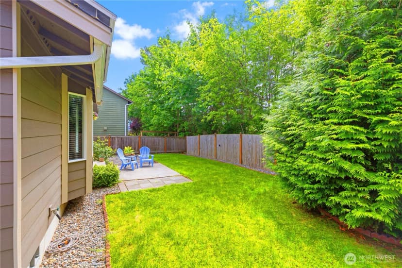 Property photo for 4526 Shantel Street, Mount Vernon photo 27