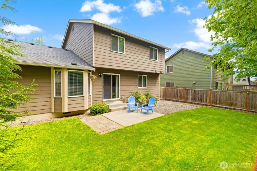 Property photo for 4526 Shantel Street, Mount Vernon photo 28