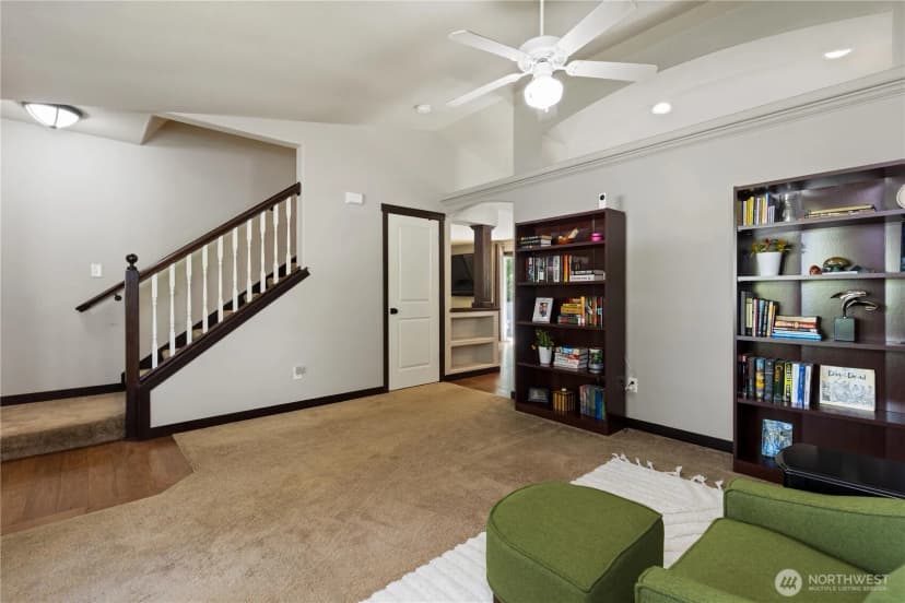 Property photo for 4526 Shantel Street, Mount Vernon photo 5