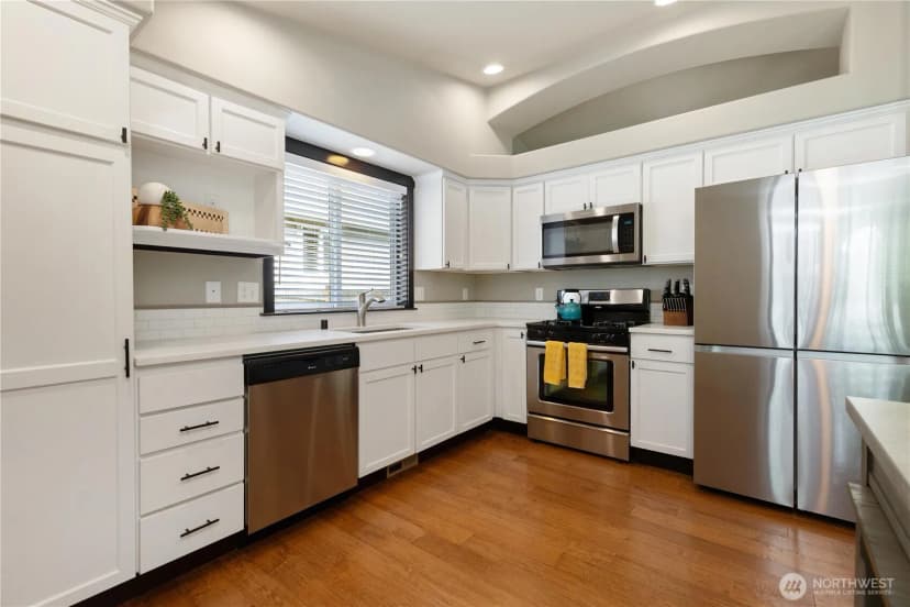 Property photo for 4526 Shantel Street, Mount Vernon photo 9