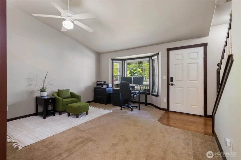 Property photo for 4526 Shantel Street, Mount Vernon photo 8