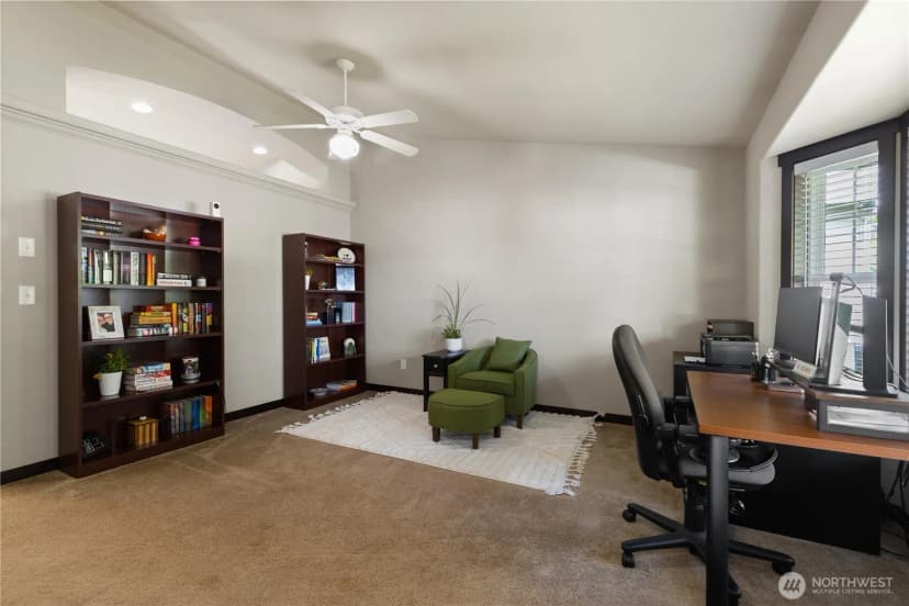 Property photo for 4526 Shantel Street, Mount Vernon photo 6
