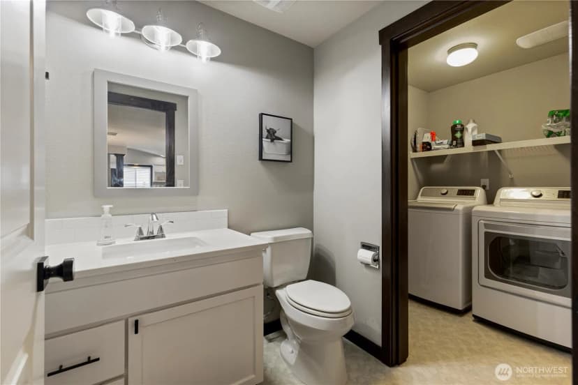 Property photo for 4526 Shantel Street, Mount Vernon photo 17