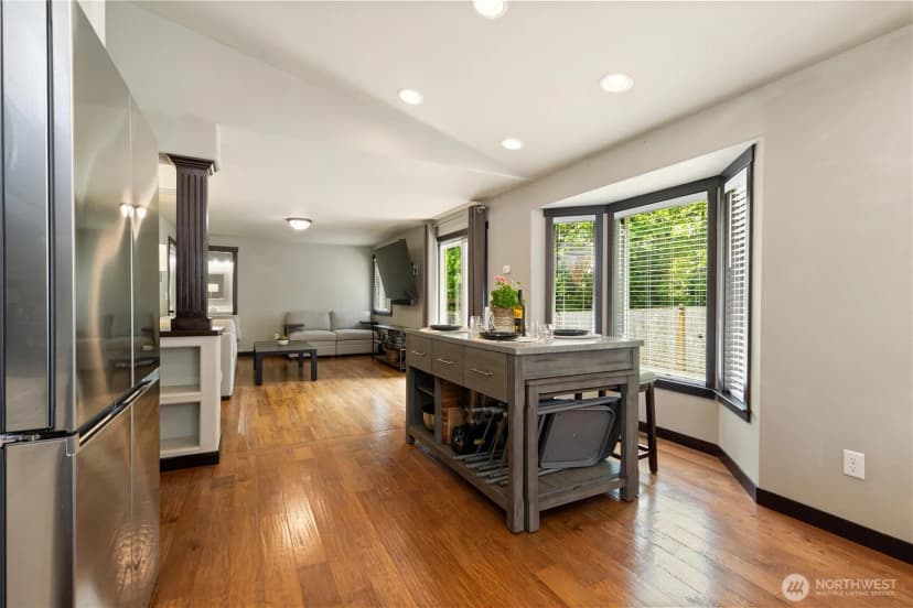 Property photo for 4526 Shantel Street, Mount Vernon photo 12