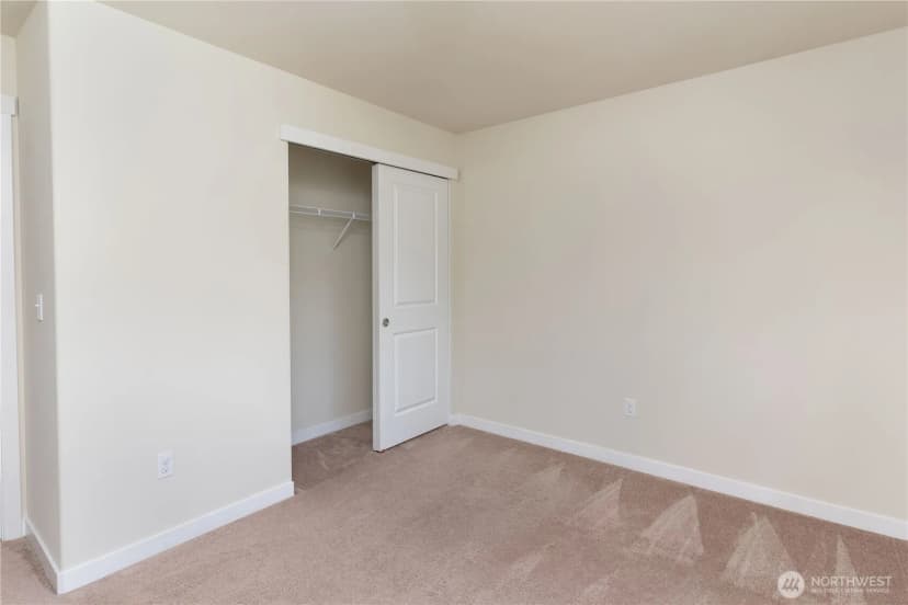 Property photo for 2433 192nd Pl Sw, Lynnwood photo 17