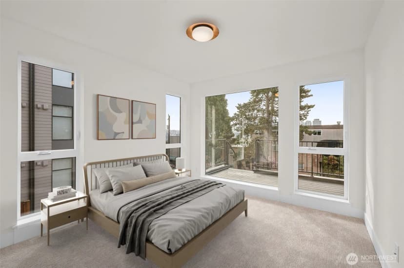 Property photo for 564 Lee Street, Seattle photo 10
