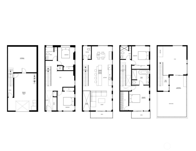 Property photo for 564 Lee Street, Seattle photo 32