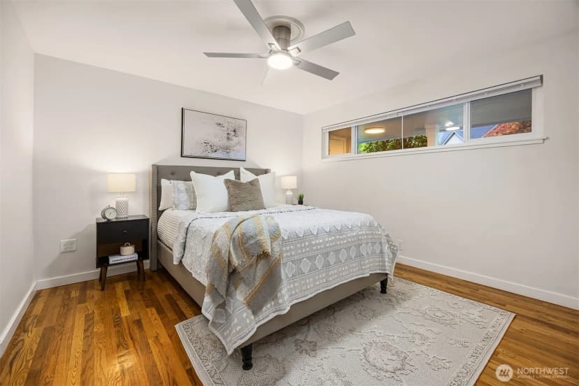 Property photo for 3301 S Day Street, Seattle photo 22