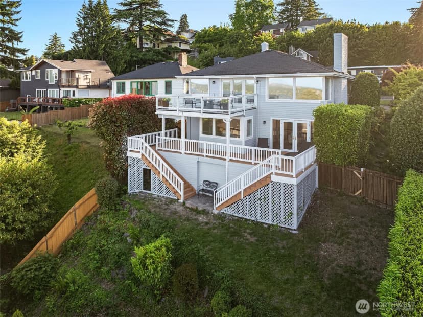 Property photo for 3301 S Day Street, Seattle photo 27