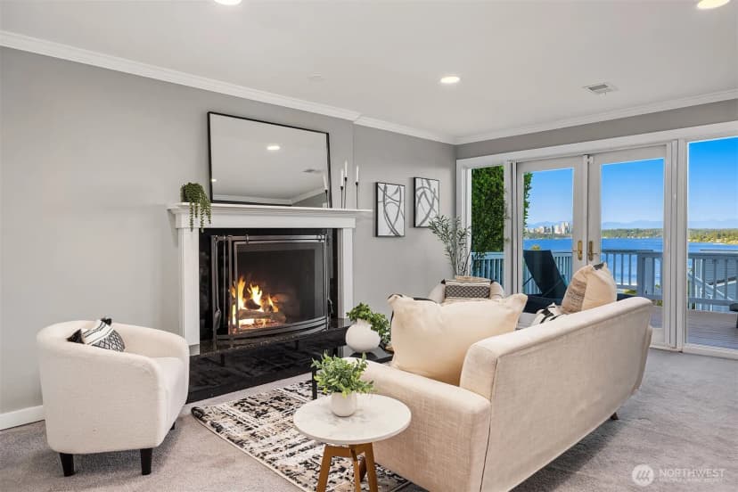 Property photo for 3301 S Day Street, Seattle photo 13