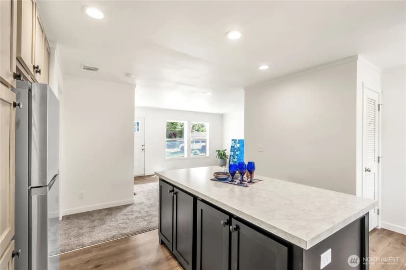 Property photo for 30 E Skookum Place, Shelton photo 16
