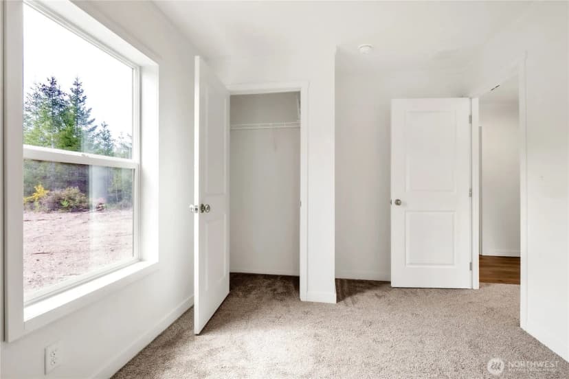 Property photo for 30 E Skookum Place, Shelton photo 21