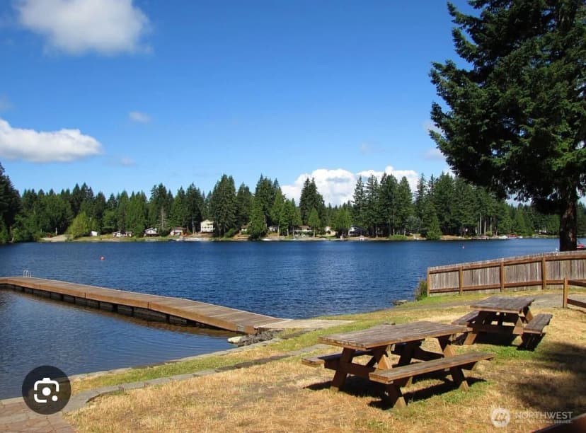 Property photo for 30 E Skookum Place, Shelton photo 24