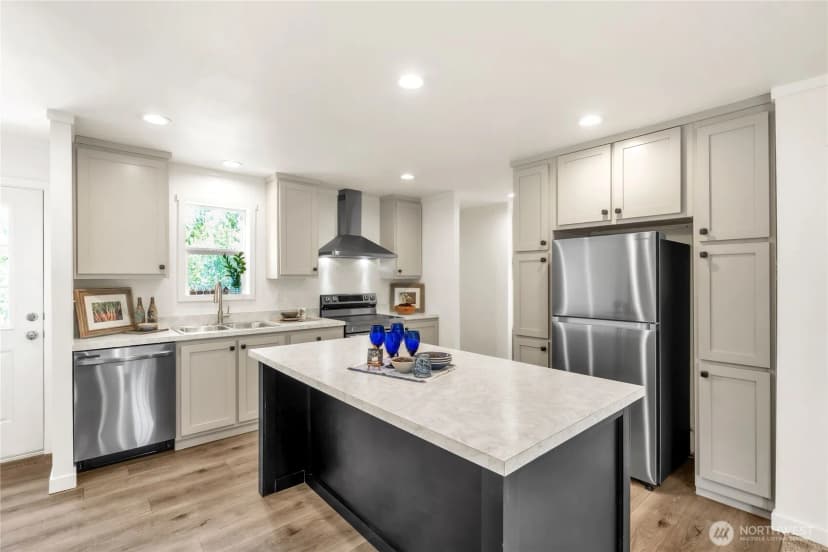 Property photo for 30 E Skookum Place, Shelton photo 13