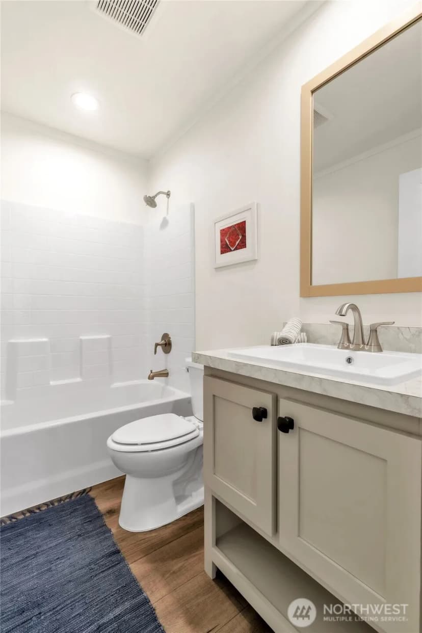 Property photo for 30 E Skookum Place, Shelton photo 20