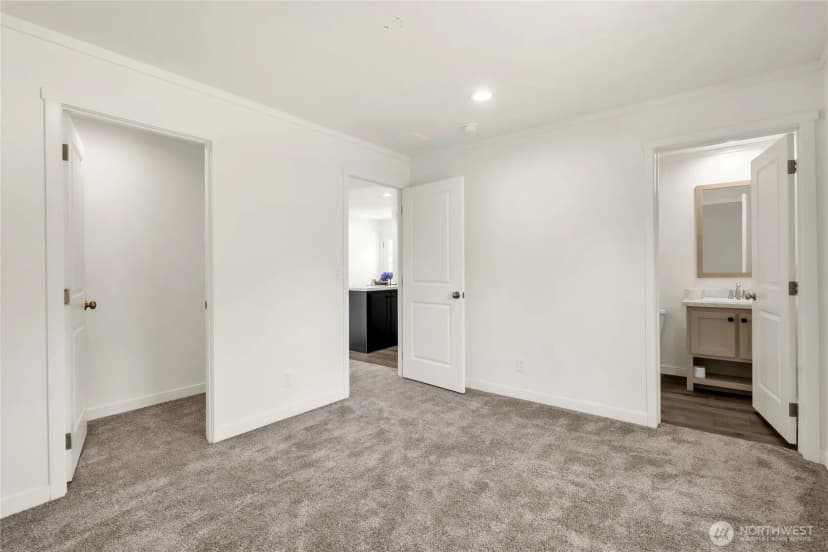 Property photo for 30 E Skookum Place, Shelton photo 11