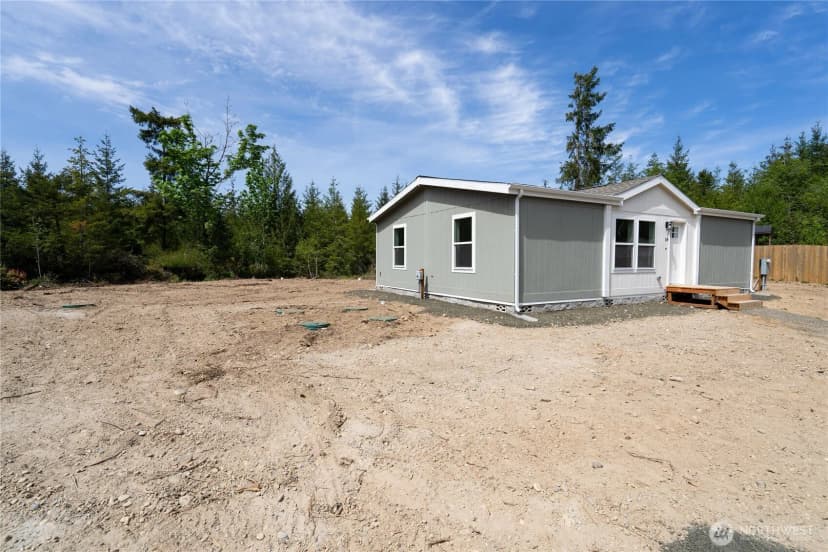 Property photo for 30 E Skookum Place, Shelton photo 6