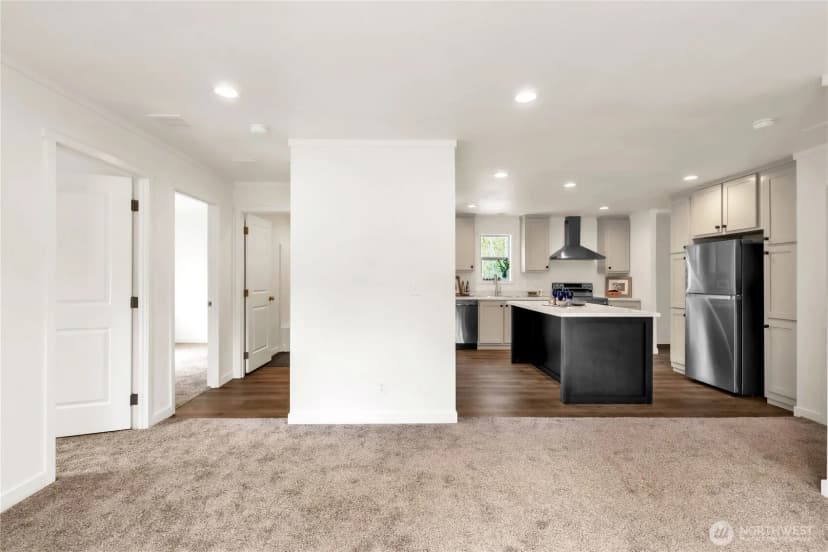 Property photo for 30 E Skookum Place, Shelton photo 12
