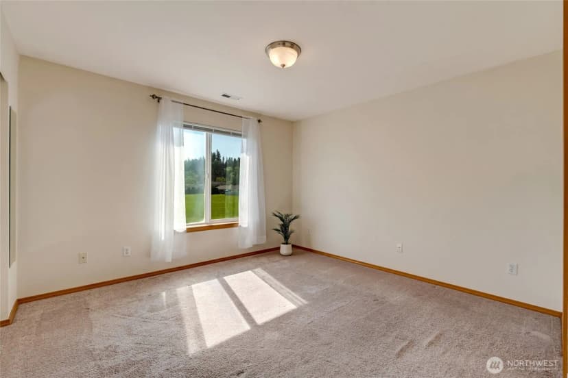 Property photo for 7805 Jensen Farm Lane #d3, Arlington photo 18
