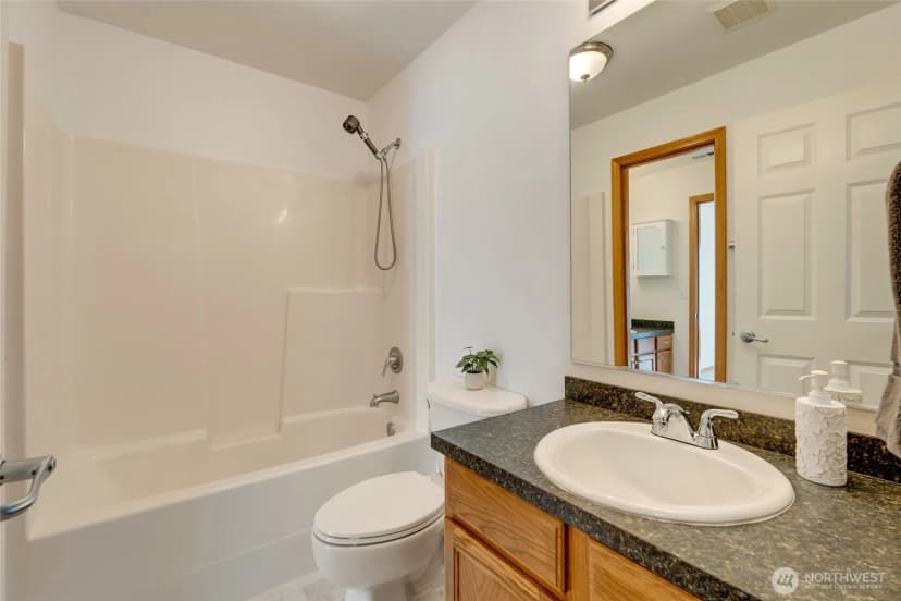 Property photo for 7805 Jensen Farm Lane #d3, Arlington photo 22
