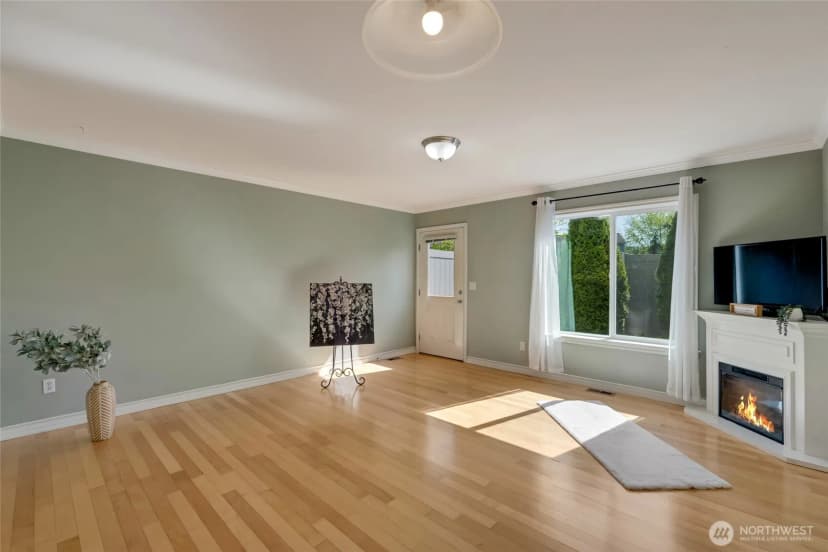 Property photo for 7805 Jensen Farm Lane #d3, Arlington photo 7