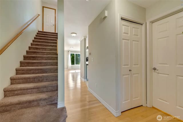 Property photo for 7805 Jensen Farm Lane #d3, Arlington photo 4