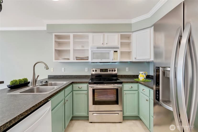 Property photo for 7805 Jensen Farm Lane #d3, Arlington photo 13