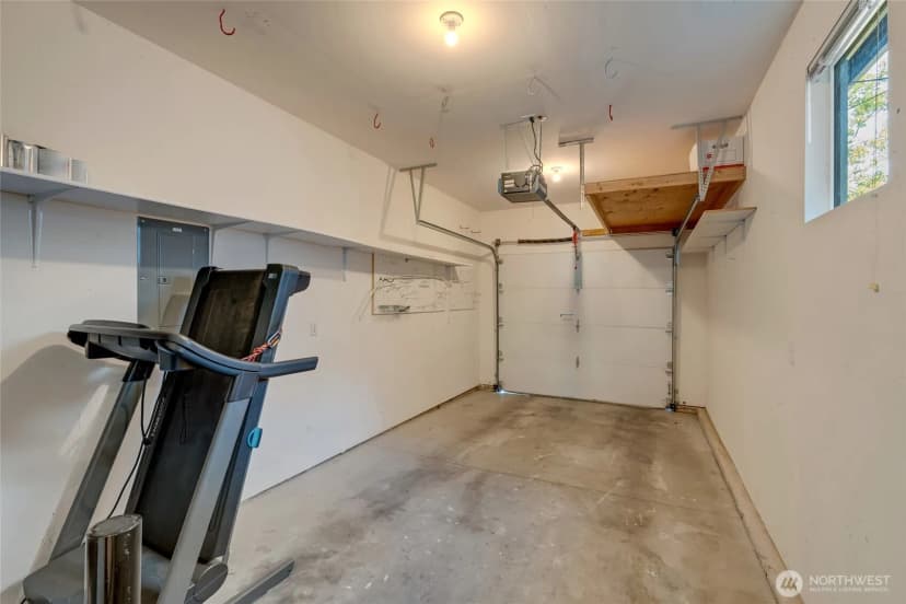 Property photo for 7805 Jensen Farm Lane #d3, Arlington photo 26