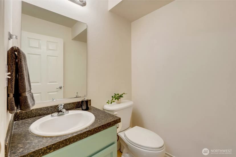 Property photo for 7805 Jensen Farm Lane #d3, Arlington photo 25