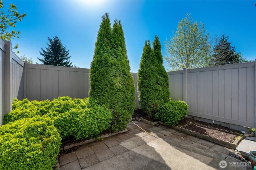Property photo for 7805 Jensen Farm Lane #d3, Arlington photo 27