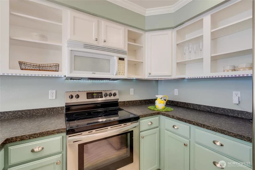 Property photo for 7805 Jensen Farm Lane #d3, Arlington photo 14