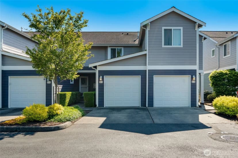 Property photo for 7805 Jensen Farm Lane #d3, Arlington photo 3