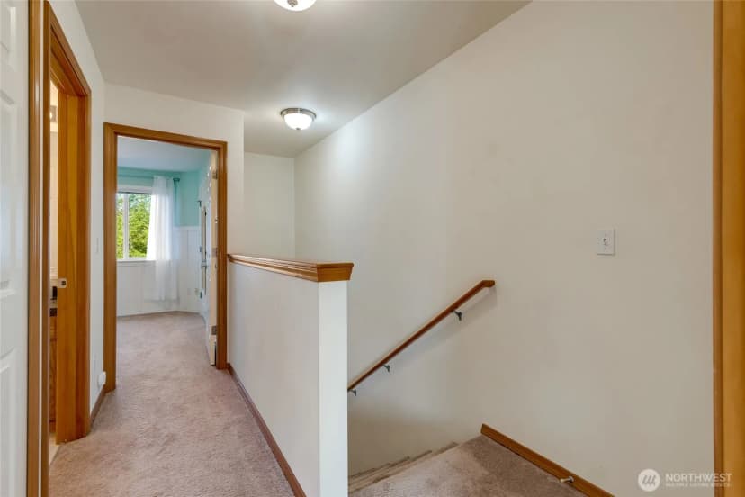 Property photo for 7805 Jensen Farm Lane #d3, Arlington photo 16