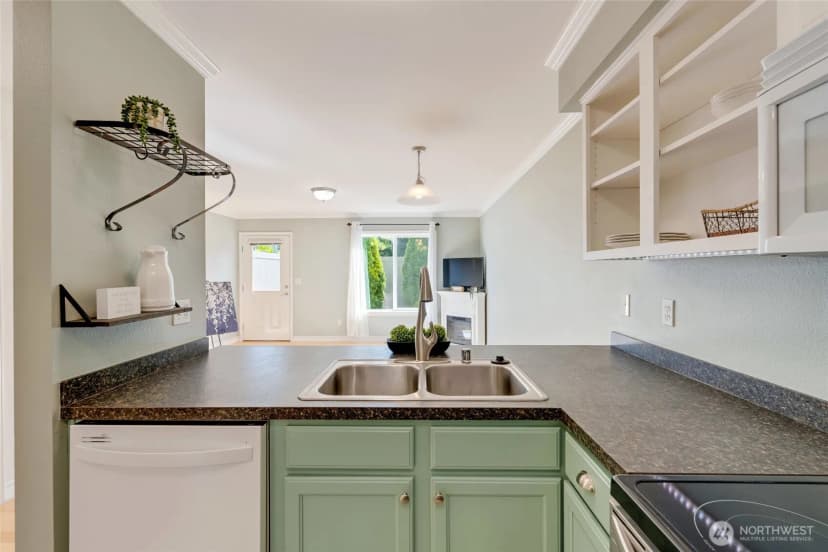 Property photo for 7805 Jensen Farm Lane #d3, Arlington photo 15