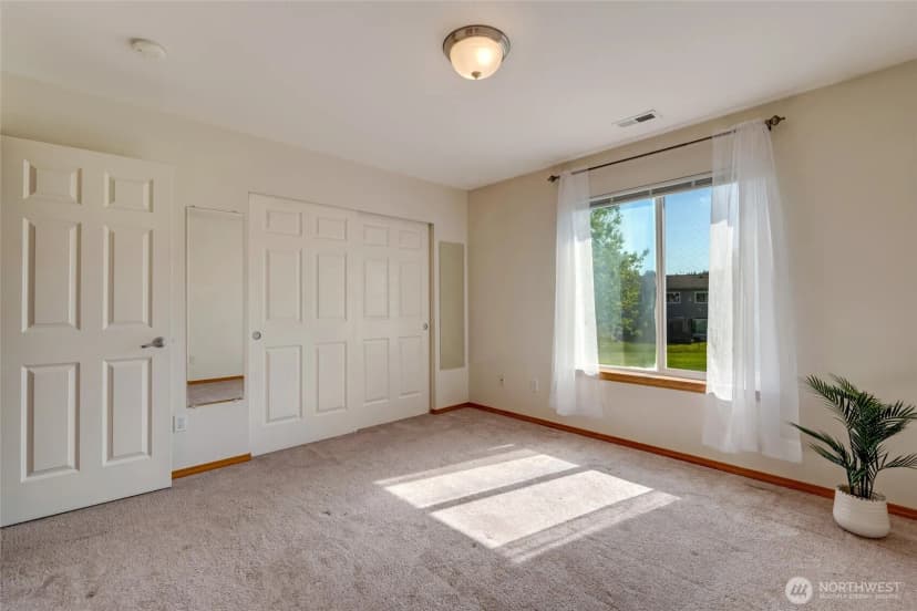 Property photo for 7805 Jensen Farm Lane #d3, Arlington photo 19