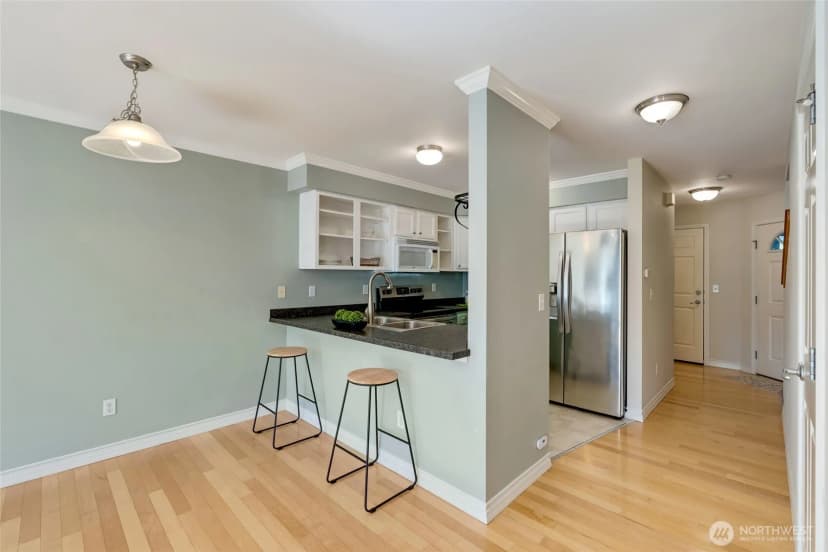 Property photo for 7805 Jensen Farm Lane #d3, Arlington photo 10