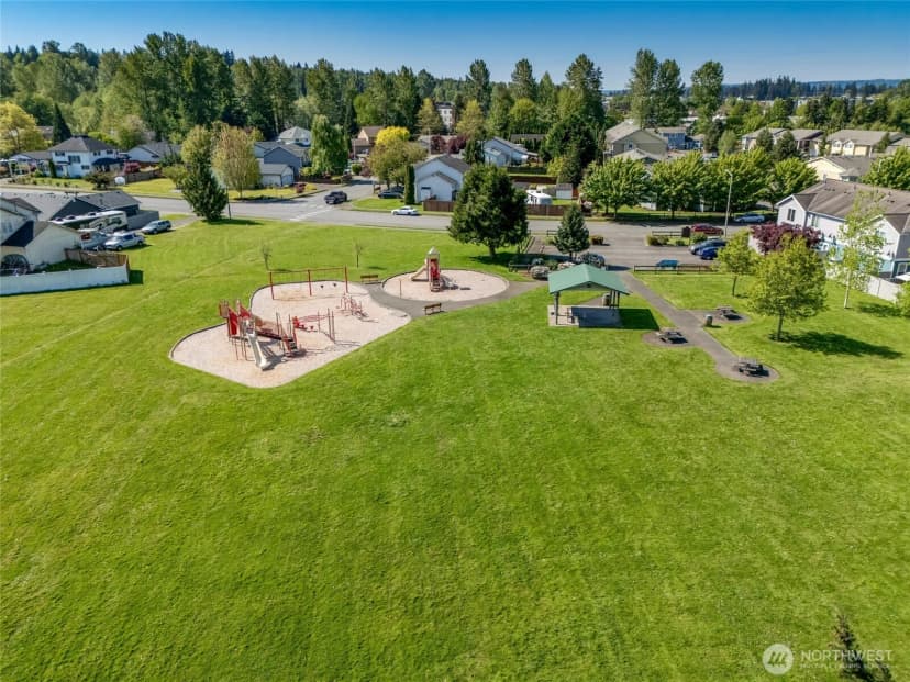 Property photo for 7805 Jensen Farm Lane #d3, Arlington photo 33