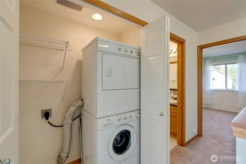 Property photo for 7805 Jensen Farm Lane #d3, Arlington photo 17