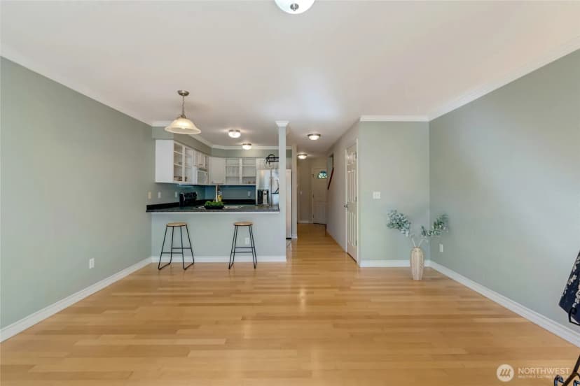 Property photo for 7805 Jensen Farm Lane #d3, Arlington photo 9
