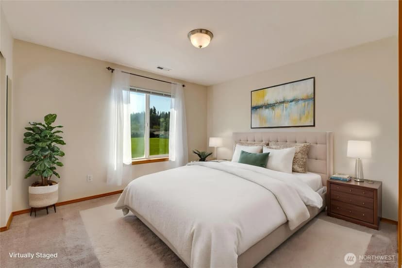 Property photo for 7805 Jensen Farm Lane #d3, Arlington photo 20