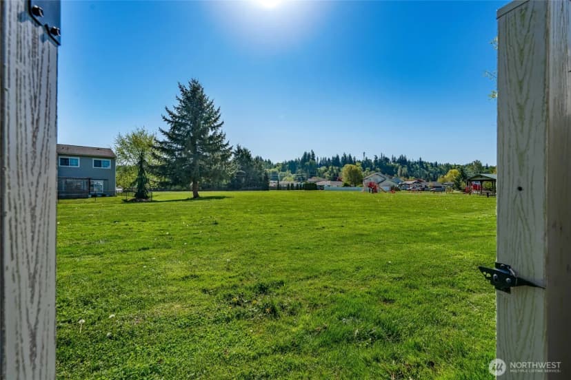 Property photo for 7805 Jensen Farm Lane #d3, Arlington photo 29