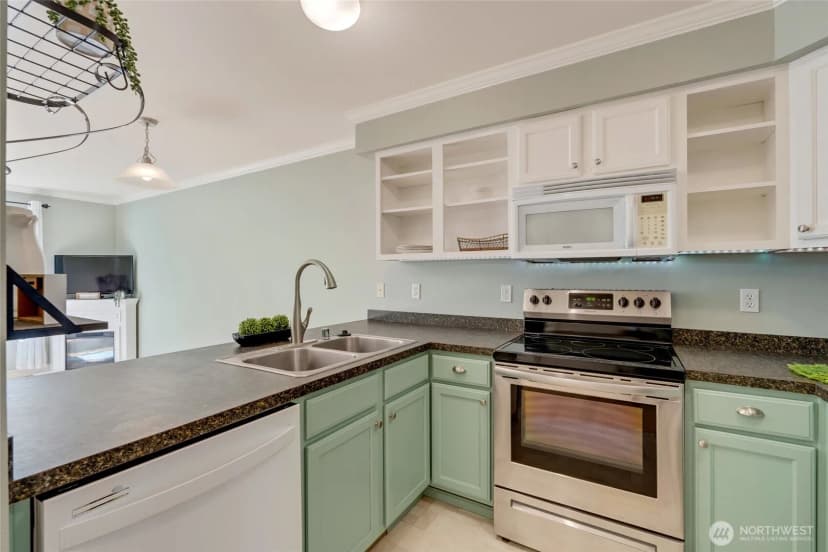 Property photo for 7805 Jensen Farm Lane #d3, Arlington photo 12