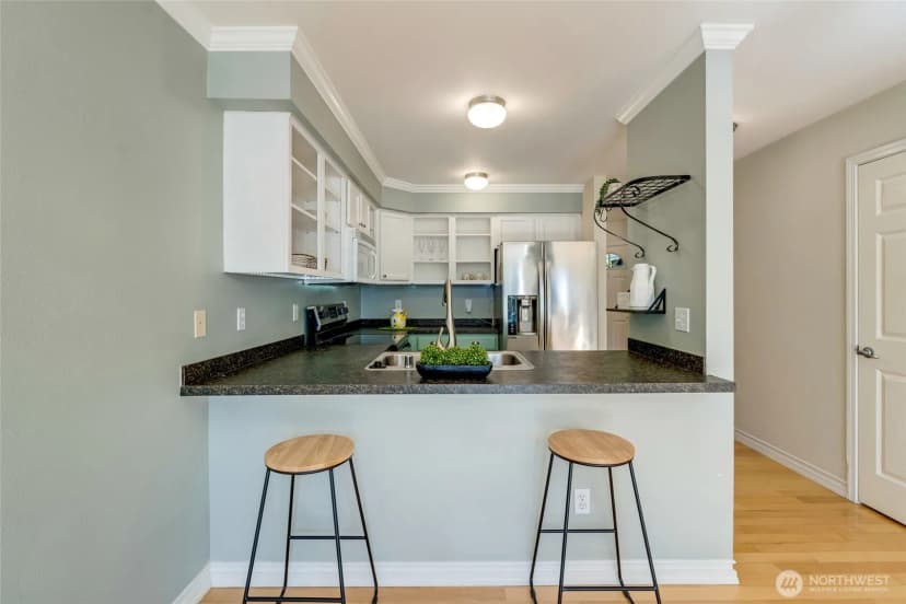 Property photo for 7805 Jensen Farm Lane #d3, Arlington photo 11