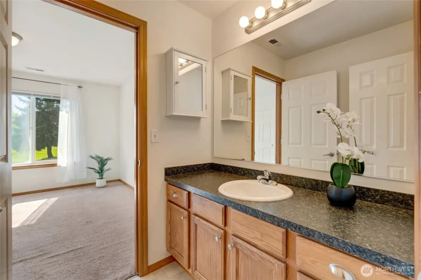 Property photo for 7805 Jensen Farm Lane #d3, Arlington photo 21