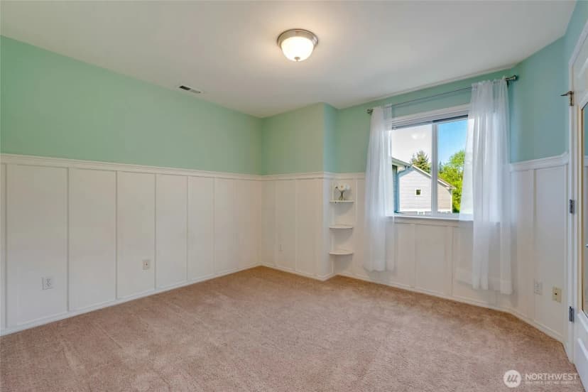 Property photo for 7805 Jensen Farm Lane #d3, Arlington photo 23
