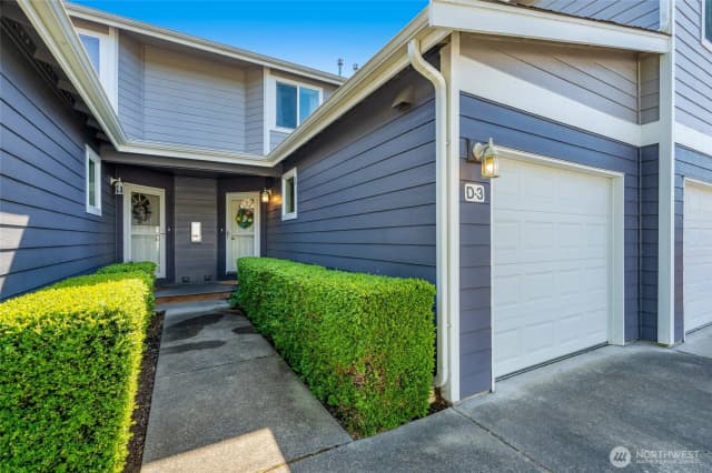 Property photo for 7805 Jensen Farm Lane #d3, Arlington