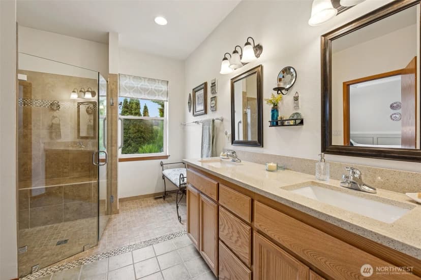 Property photo for 17105 139th Avenue E, Puyallup photo 19