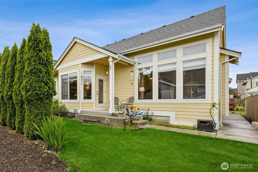Property photo for 17105 139th Avenue E, Puyallup photo 23
