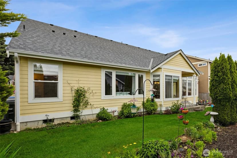 Property photo for 17105 139th Avenue E, Puyallup photo 24